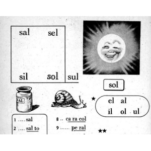 galdames003-gla