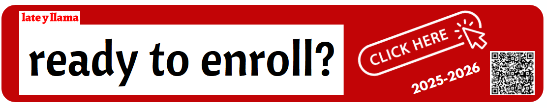 banner-clickenroll