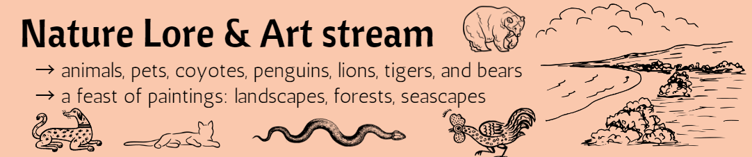 info-streamnature