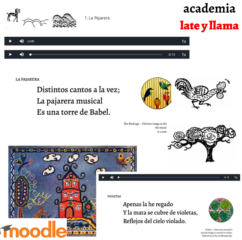 tablada-moodle